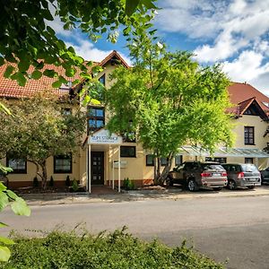 Hotel Zum Steinhof